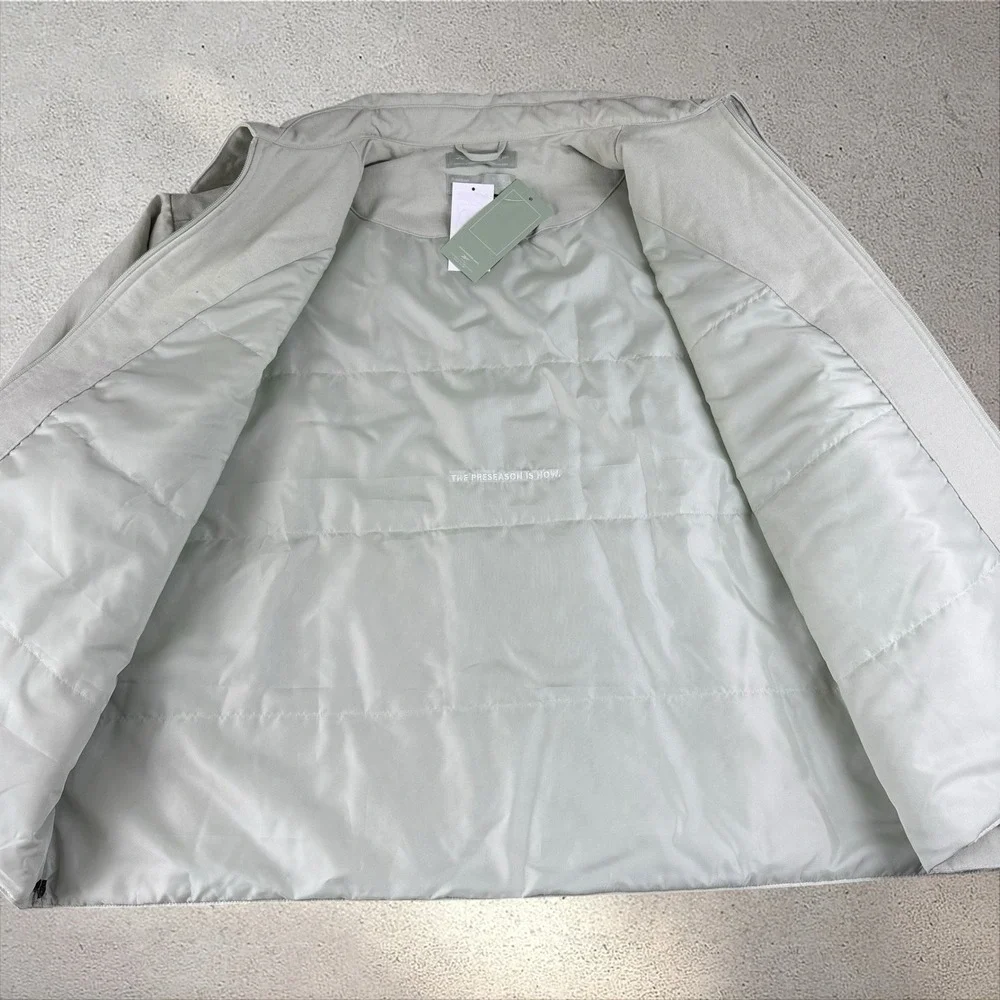 Reebok nwt tobe